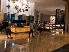 -成都保利公园皇冠假日酒店(熊猫基地店)
