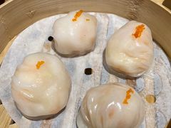-和粤粥道(柏威年购物广场店)