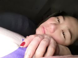 -More摩尔医美の注射线雕光电中心