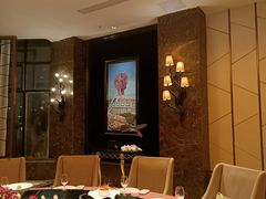 -世纪缘国际会议中心·中餐厅(百家湖店)