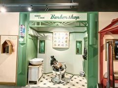 -淮国旧H22·中古店