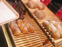 -原麦山丘(天津天河城店)