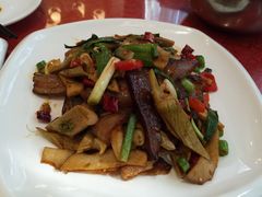 -德泰楼餐饮(莲湖路店)