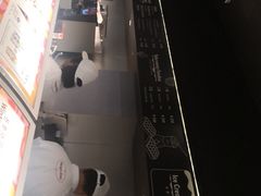 -哈根达斯(上海金山店)
