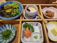 -琴寿司居酒屋(中山广场店)