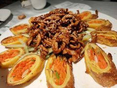-玉玲珑(陆家嘴店)