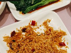 -顺风酒店(长寿路店)