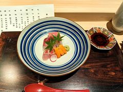 -元熹会席料理