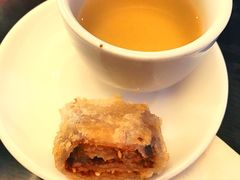 -杭州海华满陇度假酒店