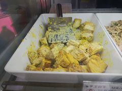 -娘心豆品(方庄店)
