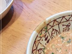 -江小渔鲜鱼火锅(冠亚星城店)