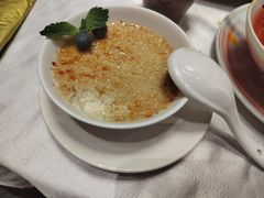 -茶人村·宫廷私厨(奥体印象城店)