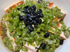 -田小狗的饭店(碧桂园店)