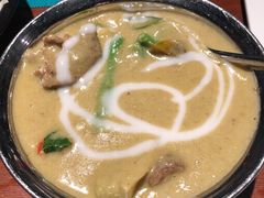 -品泰·泰国餐厅(苏州中心店)