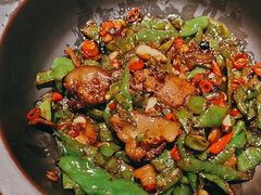 -大鸭梨烤鸭(顺义石园店)