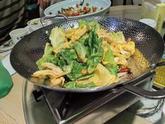 -湘约东方·湘约和港·湖南家常菜·宴请(民星路店)