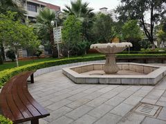 -抗战胜利纪念堂博物馆