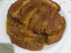 -鹅公村·国家非遗传承(荔湾店)