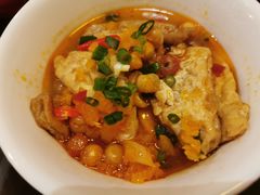 -火宫殿·湘菜小吃·商务宴请·生日聚会(东塘店)