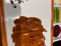 -鲁商铂尔曼大酒店·铂丽自助餐厅