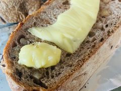 黑麦核桃-81BAKERY(大学路店)