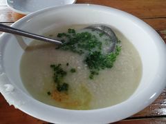-蓝湾碧波·老字号·疍家非遗海上餐厅