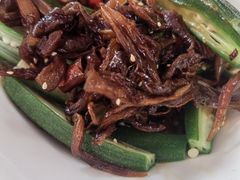 -八木轩·寻味大理白族民俗餐厅(文献路店)