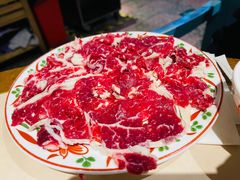 -汕头八合里海记牛肉店(清河店)