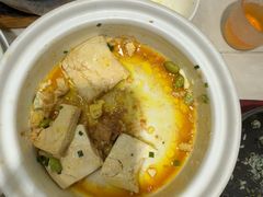 -妈妈家·本帮菜(总店)
