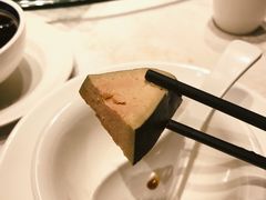 -鹅城