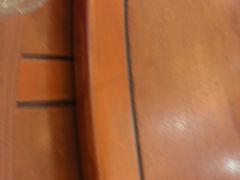 -乐在集市海鲜大排档(平潭店)