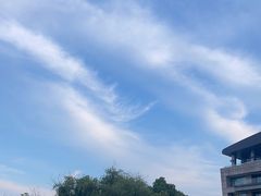 -上海佘山茂御臻品之选酒店(原佘山艾美酒店)