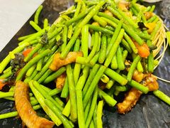 -小榄公饭店(西区彩虹店)