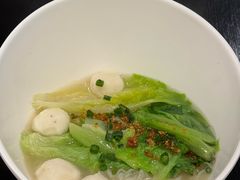 -兰芳园(凯茵新城店)