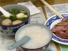 -品味轩(华山路店)