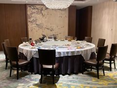 -同庆楼(大钟寺店)