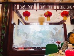 -蓬莱春(芝罘店)