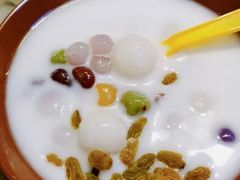 -月满大江火锅(总府路店)
