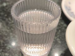 -老渔翁炖鱼坊(黄海西路东山店)
