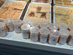 -麦德龙(浦东店)