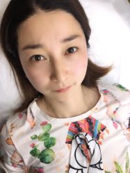 -西施无菌半永久纹绣眉眼影唇轻增发纹发际线