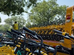 -东华门大街小区