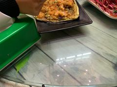 -南京大个子龙虾精菜馆