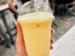 -Pho Hoa Pasteur
