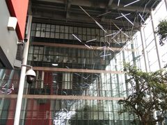-四川广播电视台(世纪城路店)