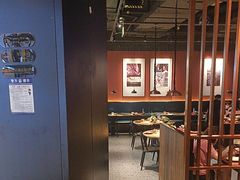 -青年公社烤鸭(蜀山万象汇店)