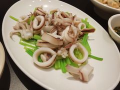 -上名堂·鱼头好吃(体育场路店)