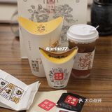 各种吃各种好吃的栗子🌰｜治栗工略