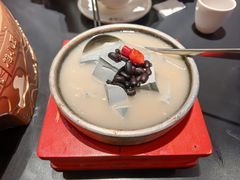 -桂小厨广西菜(水晶城店)