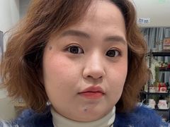 -天真蓝照相馆(新世界店)